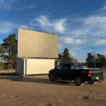 Amtech-leed-screen-large-2